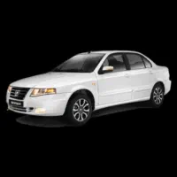 حواله خودرو سمند سورن پلاس|خودرو سواری و وانت|خمینی‌شهر, |دیوار