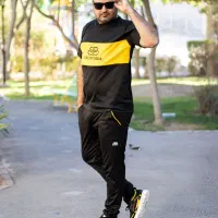 ست تیشرت و شلوار|لباس|تهران, حکمت|دیوار