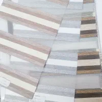 زبرا تولیدی یه صرفه تضمین|پرده، رانر، رومیزی|مشهد, ایثارگران|دیوار