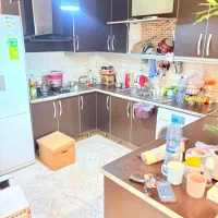 68-متر-با-12-متر-پاسیو-مسقف-فول-بازسازی