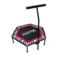 ترامپولین|تجهیزات ورزشی|بیرجند, |دیوار