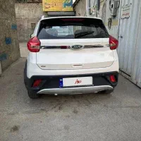 ام ویام x22|خودرو سواری و وانت|کرج, احدآباد|دیوار