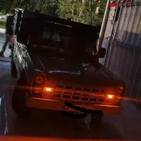 حمل بار