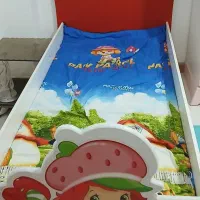 تختخواب