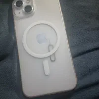 گوشی ایفون ۱۳ نرمال