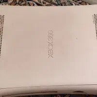 ایکس باکس 360