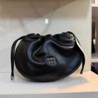 خاص زیبا خارجی|کیف، کفش، کمربند|سمیرم, |دیوار