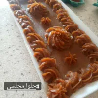 کیک های خونگی .جلسات رسمی اداری.مهمونیها|خوردنی و آشامیدنی|نظرآباد, نظرآباد|دیوار