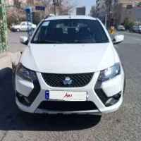 کوییک S بدون رنگ، کم کار تکبرگ