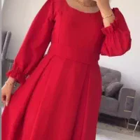 لباس|لباس|قم, ولیعصر|دیوار