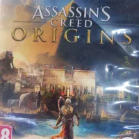 سیدی پی اس ۴ انلاین