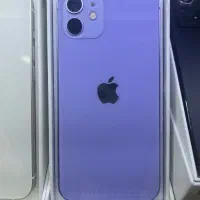 12نرمال