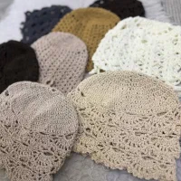 کلاه فانتزی