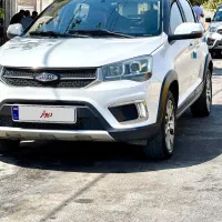 X22 اکسلنت.درحدنو|خودرو سواری و وانت|شیراز, پودنک|دیوار