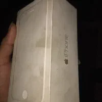 اپل۶
