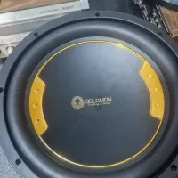 ساب JBL