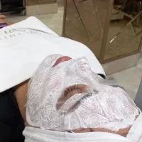 تخفیف فشیال و انواع اصلاح به سبک جدید