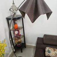 آباژور