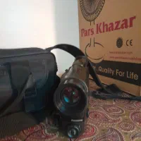 دوربین فیلم برداری|دوربین عکاسی و فیلمبرداری|تهران, توحید|دیوار