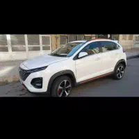 x33کراس