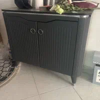 سه تکه|ظروف پخت‌وپز|مشهد, هفت تیر (حافظ)|دیوار