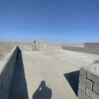 فروش منزل نیمه آماده و جدید مسکن ملی|فروش آپارتمان|جالق, |دیوار