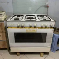 سمساری وخریدارخردریز انباری نارمک