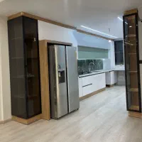 بازسازی صفر تا صد ساختمان (دکوراسیون)