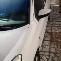 پژو207پانا|خودرو سواری و وانت|گنبد کاووس, |دیوار