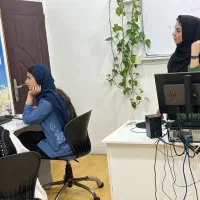 ترخیصکاری گمرک‌ را یاد بگیر و استخدام شو