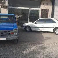 زامیاد دیزل