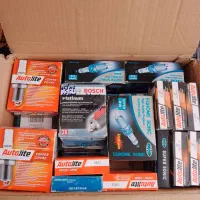 فروش شمع به قیمت خرید بدلیل تعطیلی مغازه