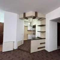 اجاره آپارتمان مسکن مهر ترکا شهرک ولیعصر|اجارهٔ آپارتمان|تربت‌حیدریه, شهرک ولیعصر|دیوار