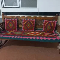 لوازم خونگی تمییز