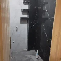 کاشی سرامیک کاری|خدمات پیشه و مهارت|ری, شهادت|دیوار