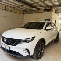 دیگنیتی پرستیژ