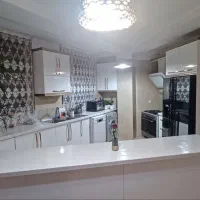 125-متر-نور-خطی-مناسب-زوج-ولیعصر