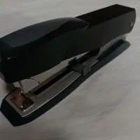 منگنه کوب بزرگ STD مدل C15 و مکس مدل HD50F