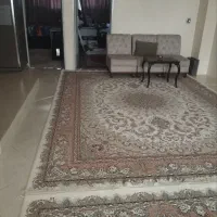 ویلایی-حاشیه-طالقانی-شرقی-دونبش
