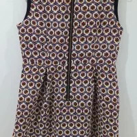 تعدادی پیراهن خارجی مجلسی اسپرت ( نو )|لباس|قدس, شهرقدس|دیوار