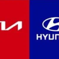 برق کار حرفه ای کیا و هیوندای