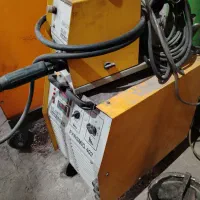 دستگاه co2 گام الکتریک|ماشین‌آلات صنعتی|کرمان, |دیوار