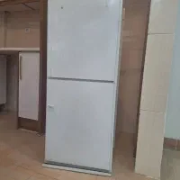 کاور پکیج