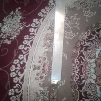 شمشیر|کلکسیون اشیاء عتیقه|سنندج, |دیوار