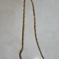 گردن بنداسپرت