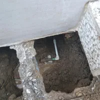 نشت یابی