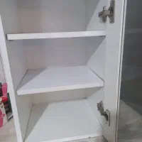 قفسه|کتابخانه، شلف، قفسههای دیواری|تبریز, |دیوار