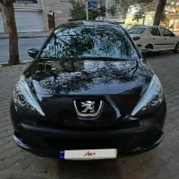 ۲۰۷ سقف پانا ۴۰۲