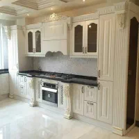 کابینت کمد در بهشهر بصورت  شرایطی