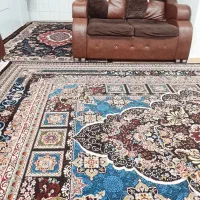 فرش ۹ متری